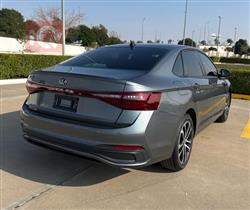 فولكسفاغن جيتا